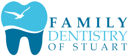 Family Dentist of Stuart | Home