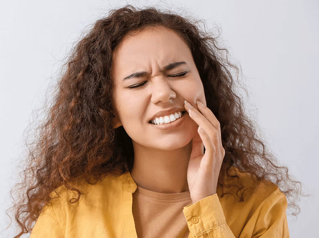 Family Dentist of Stuart | Emergency Dentistry