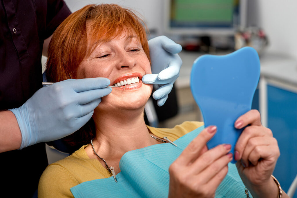 Family Dentist of Stuart | Advanced Dentistry