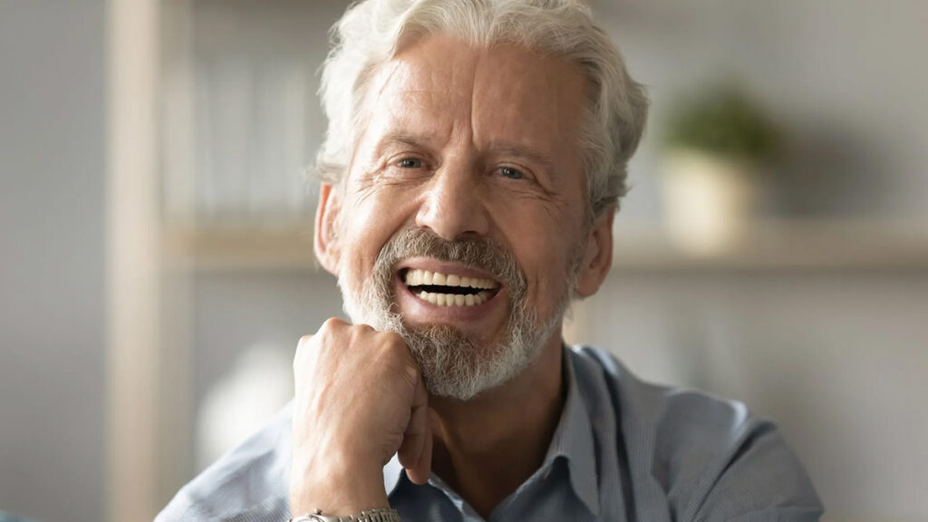 Family Dentist of Stuart | Dentures