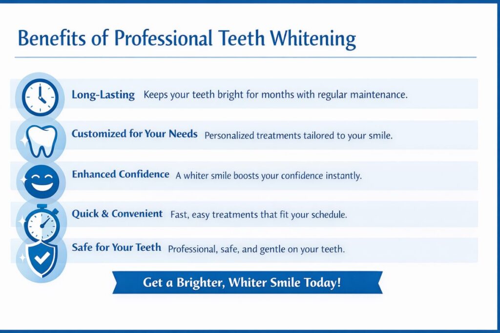 Family Dentist of Stuart | How to Look Younger with Professional Teeth Whitening in Stuart Family Dentist of Stuart | How to Look Younger with Professional Teeth Whitening in Stuart