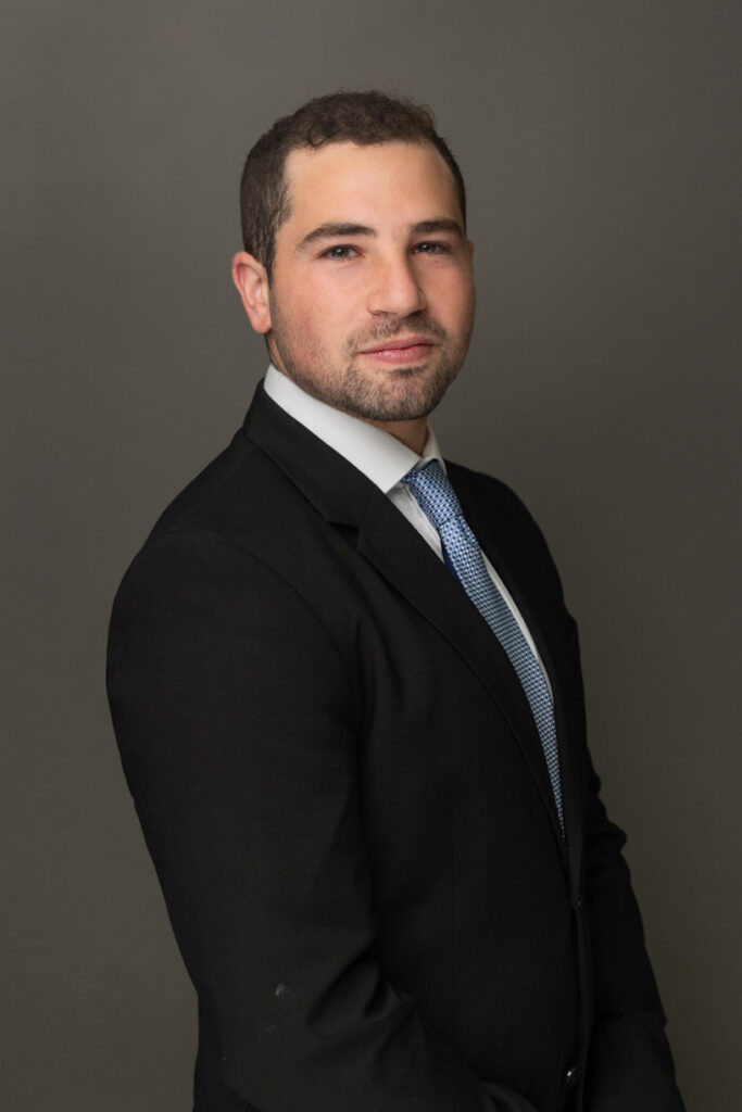 Family Dentist of Stuart | Home