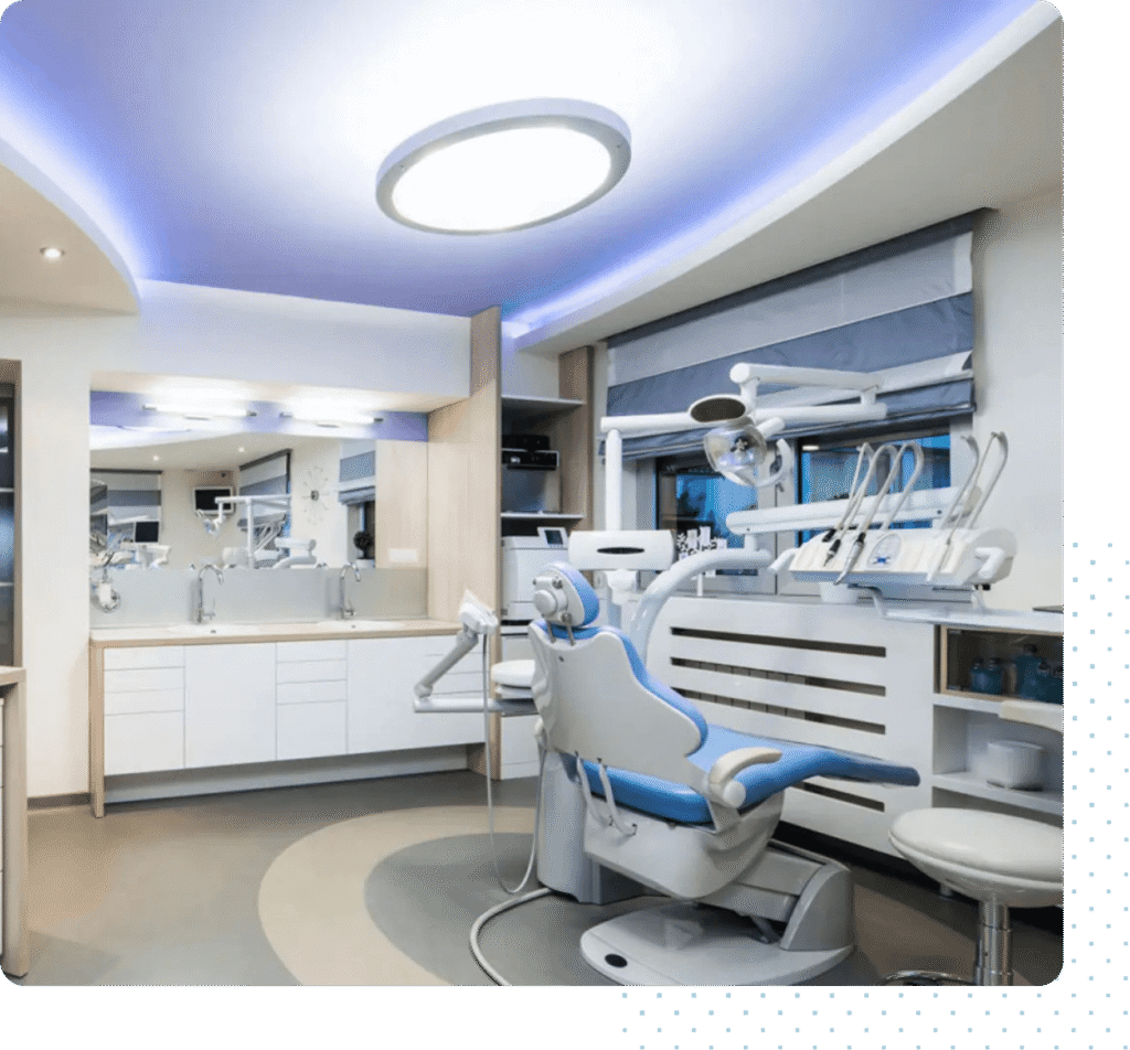 Family Dentist of Stuart | Home