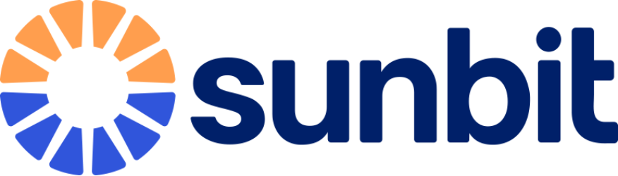 Family Dentist of Stuart | Financing