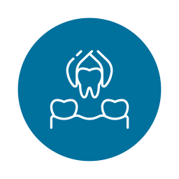 Family Dentist of Stuart | Home Family Dentist of Stuart | Home