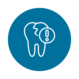 Family Dentist of Stuart | Home Family Dentist of Stuart | Home