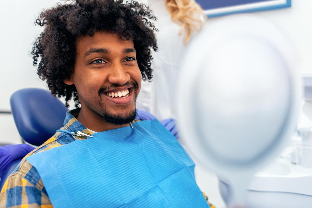 Family Dentist of Stuart | 3 Easy Dental Hygiene Tips for a Healthier Smile in Stuart, FL