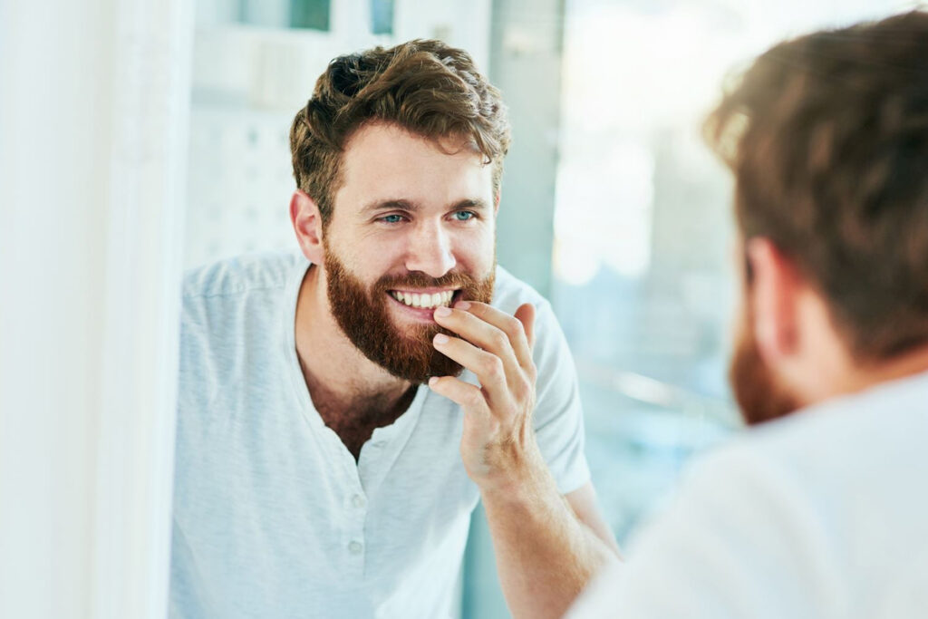 Family Dentist of Stuart | 3 Easy Flossing Tips from Your Dentist in Stuart, FL  