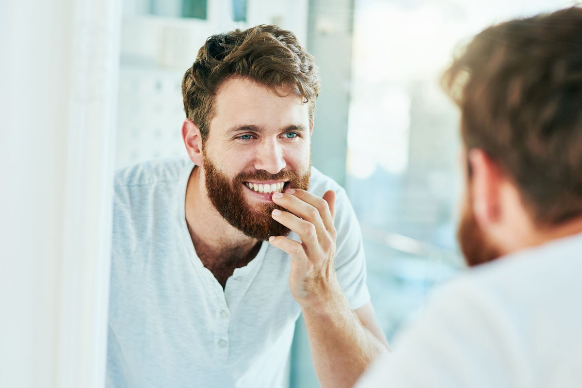 Family Dentist of Stuart | 3 Easy Flossing Tips from Your Dentist in Stuart, FL  