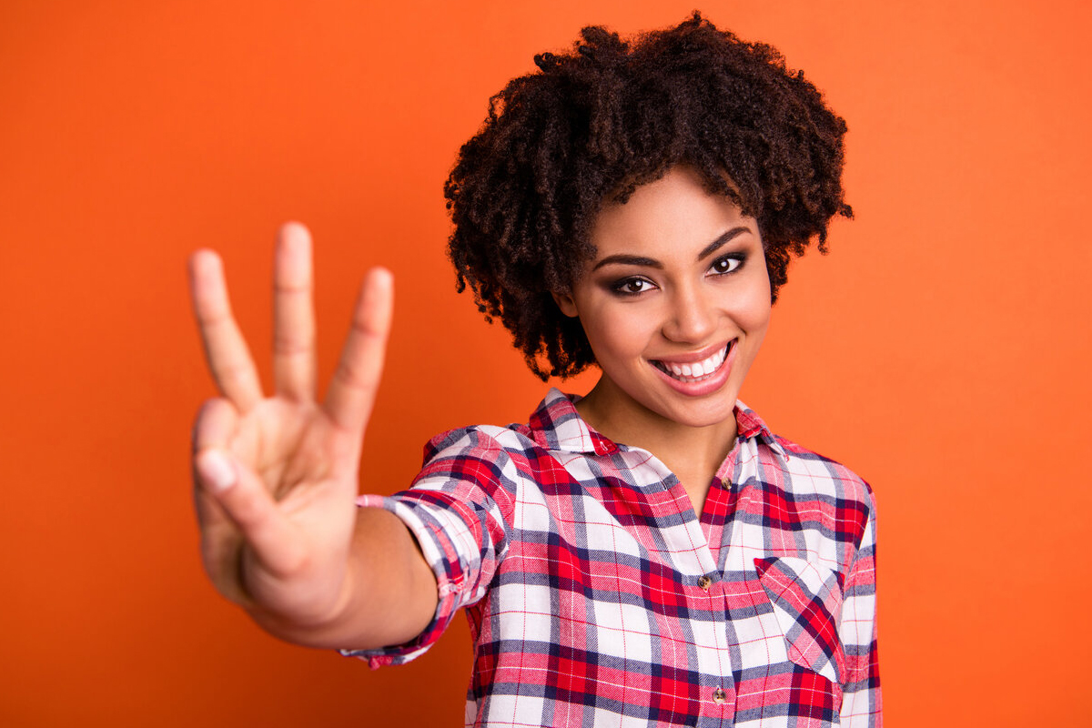 Family Dentist of Stuart | 3 Signs You’ve Found A Great 34997 Dentist