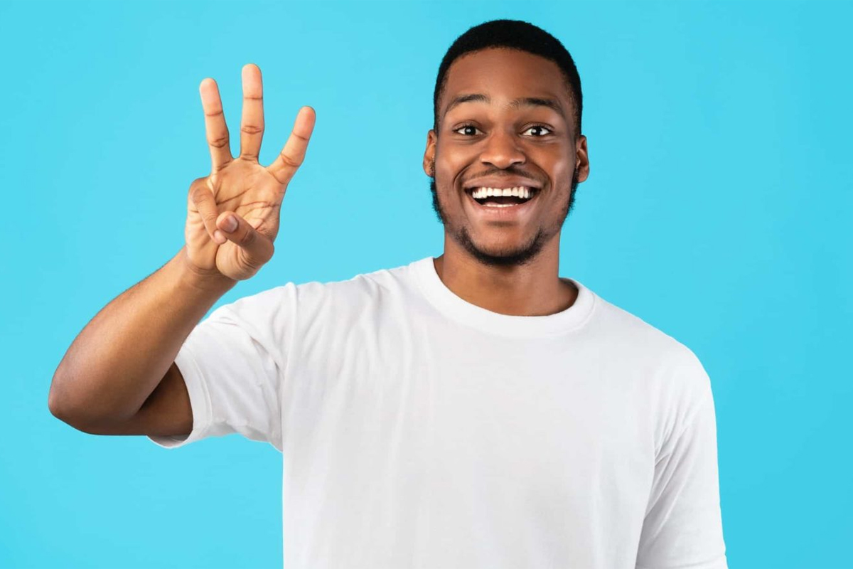 Family Dentist of Stuart | 3 Things to Know About Dentures