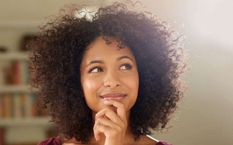Family Dentist of Stuart | Can You Sleep Better With Dental Implants?
