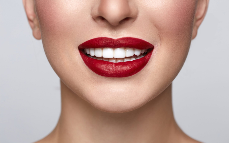 Family Dentist of Stuart | Dental Implant Or Bridge? Make The Right Choice For Your Smile
