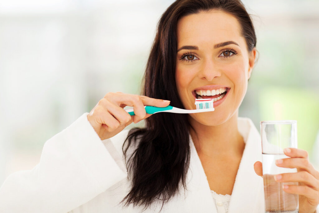 Family Dentist of Stuart | The Importance of a Close Dentist: Keeping Your Smile Healthy