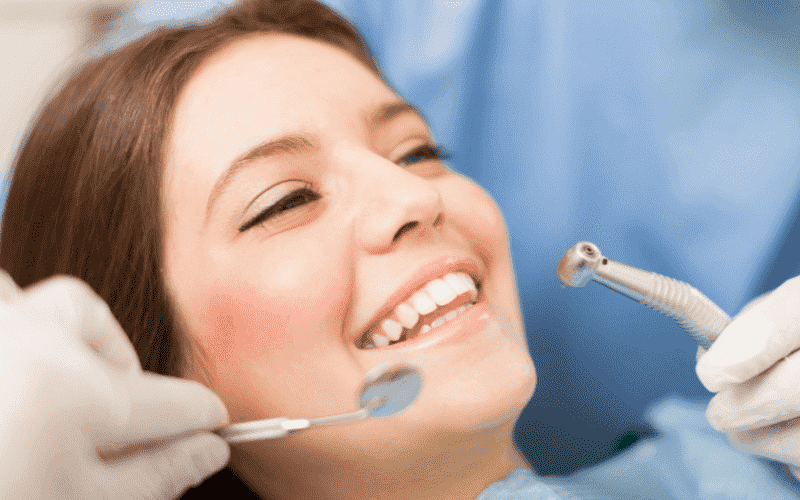 Family Dentist of Stuart | How To Care For Your Teeth After Dental Bonding