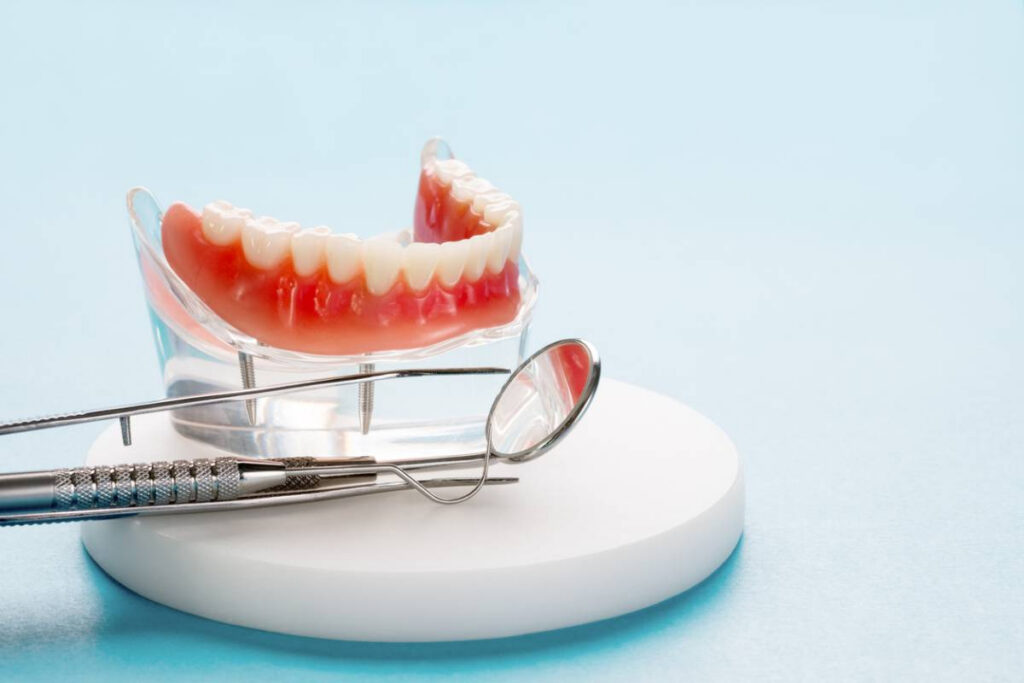Family Dentist of Stuart | Affordable Dentist In Stuart Shares The Relationship Between Dental Bridges And Your Oral Health Family Dentist of Stuart | Affordable Dentist In Stuart Shares The Relationship Between Dental Bridges And Your Oral Health