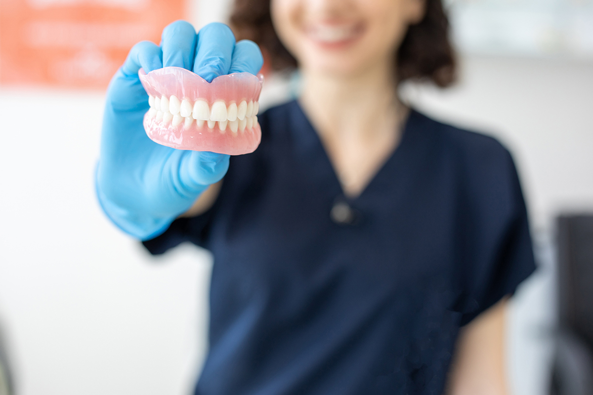 Family Dentist of Stuart | Address Dental Incidents With Our Emergency Dentist In Stuart Fl