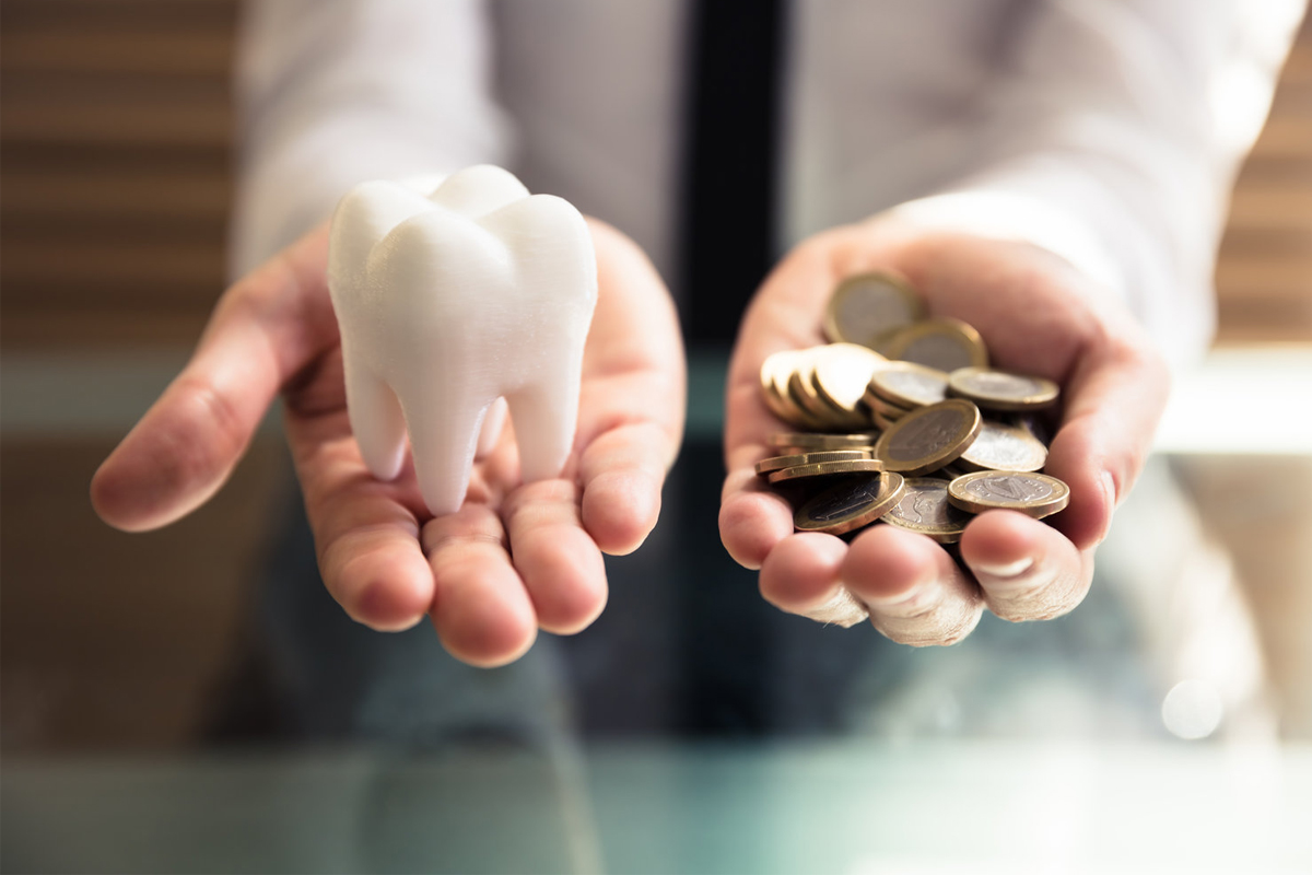 Family Dentist of Stuart | Do You Need Affordable Implants In Stuart Fl?