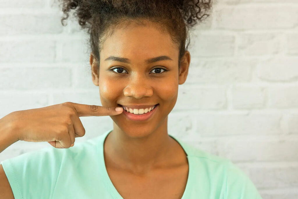 Family Dentist of Stuart | EASY TIPS FROM YOUR SATURDAY DENTIST IN STUART, FL: WHAT IS TONGUE SCRAPING?  