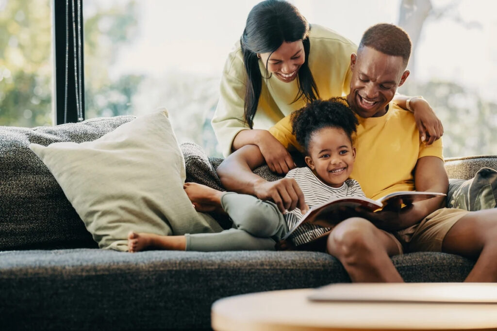 Family Dentist of Stuart | Family Dentistry Of Stuart: What To Expect During The First Pediatric Appointment