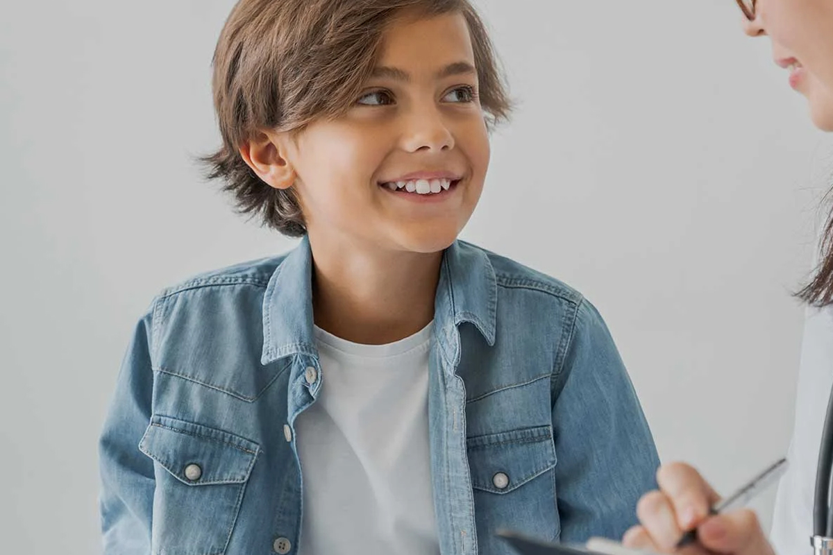 Family Dentist of Stuart | Family Dentistry Of Stuart: When Do You Know You Need An Emergency Dentist In Stuart, Fl?