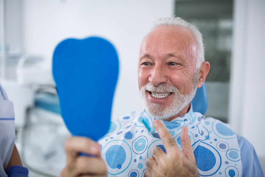Family Dentist of Stuart | Finding The Best 34997 Dentist For Your Dental Needs