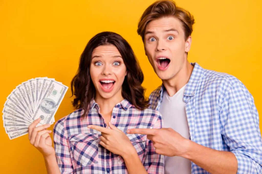 Family Dentist of Stuart | 3 Signs You’ve Found A Great Affordable Dentist In Stuart