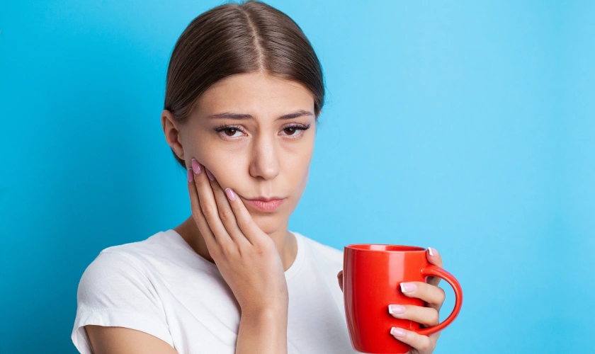 Family Dentist of Stuart | How a Dentist in Stuart Can Prevent Gum Disease and Tooth Loss