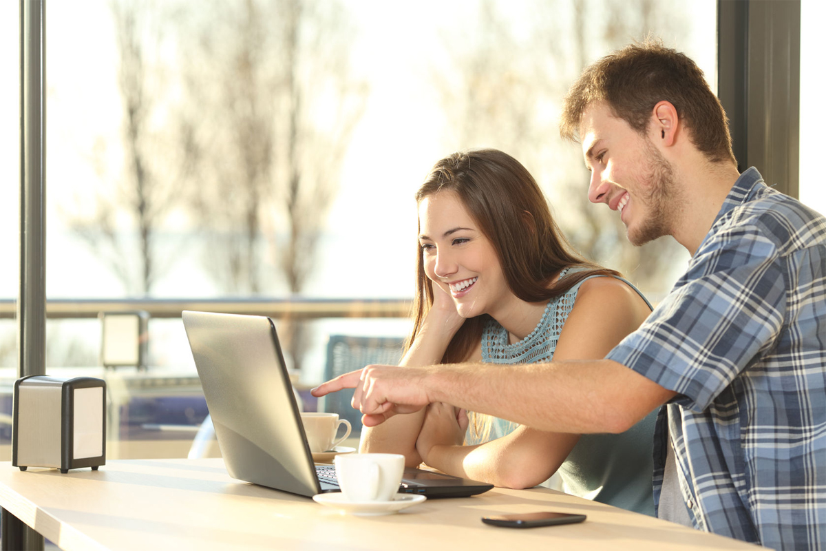 Family Dentist of Stuart | How Often Do You Need To See Your Dentist?
