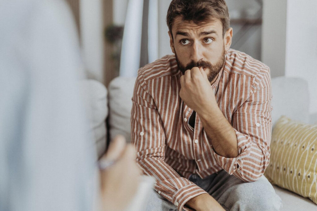 Family Dentist of Stuart | 3 Simple Ways To Handle Anxiety At The Dentist In Stuart, Fl