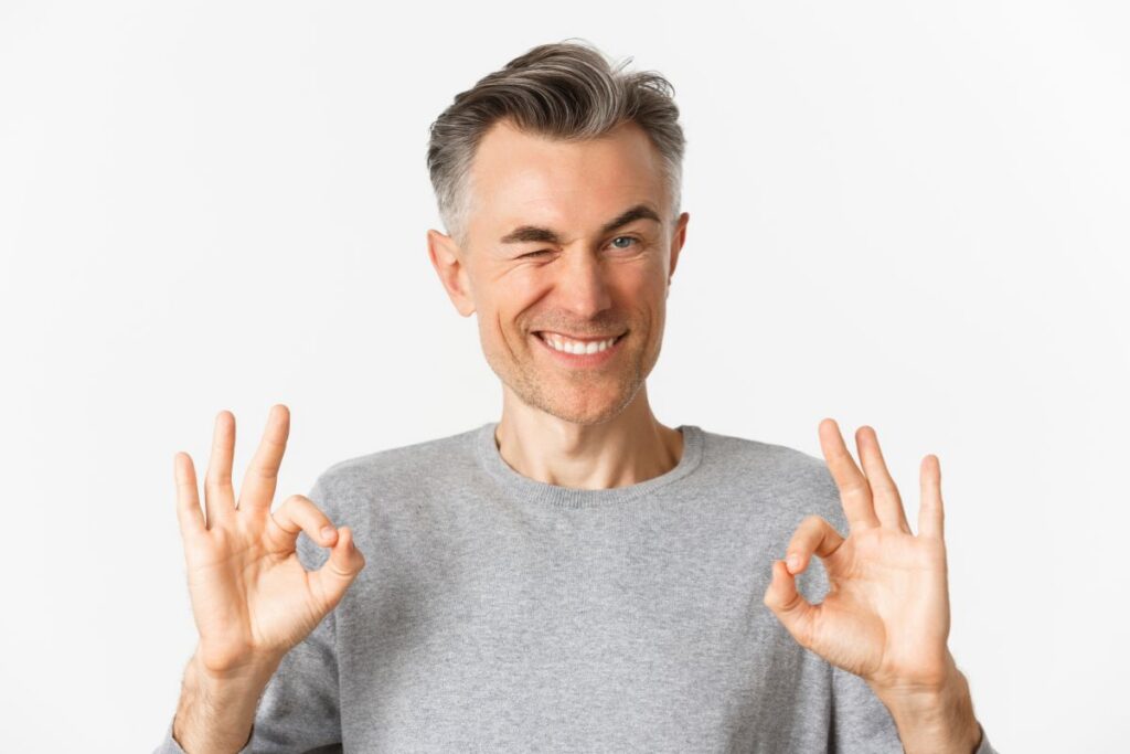 Family Dentist of Stuart | How to Look Younger with Professional Teeth Whitening in Stuart