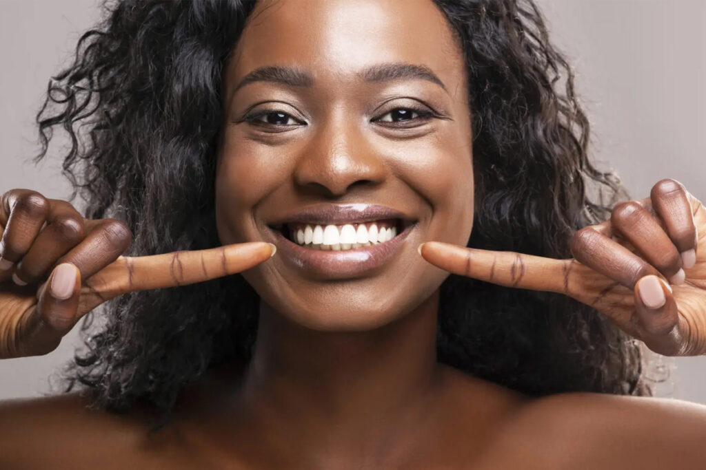 Family Dentist of Stuart | Improve Your Smile With These Simple Tricks Family Dentist of Stuart | Improve Your Smile With These Simple Tricks