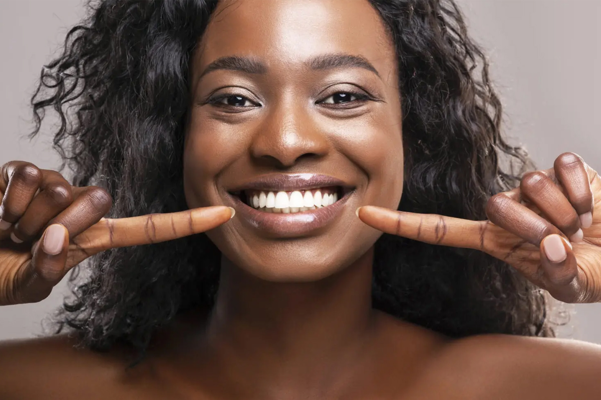 Family Dentist of Stuart | Improve Your Smile With These Simple Tricks