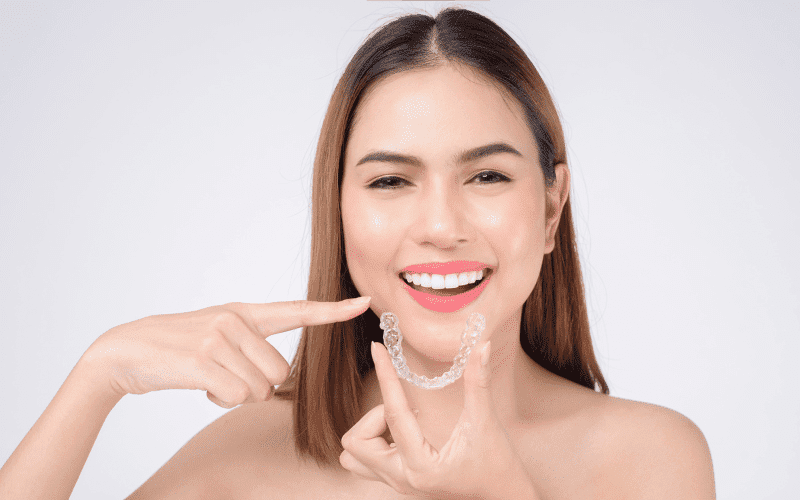 Family Dentist of Stuart | The Invisalign Dentist Checklist: Your Guide to Finding the Best Clear Aligner Care Family Dentist of Stuart | The Invisalign Dentist Checklist: Your Guide to Finding the Best Clear Aligner Care