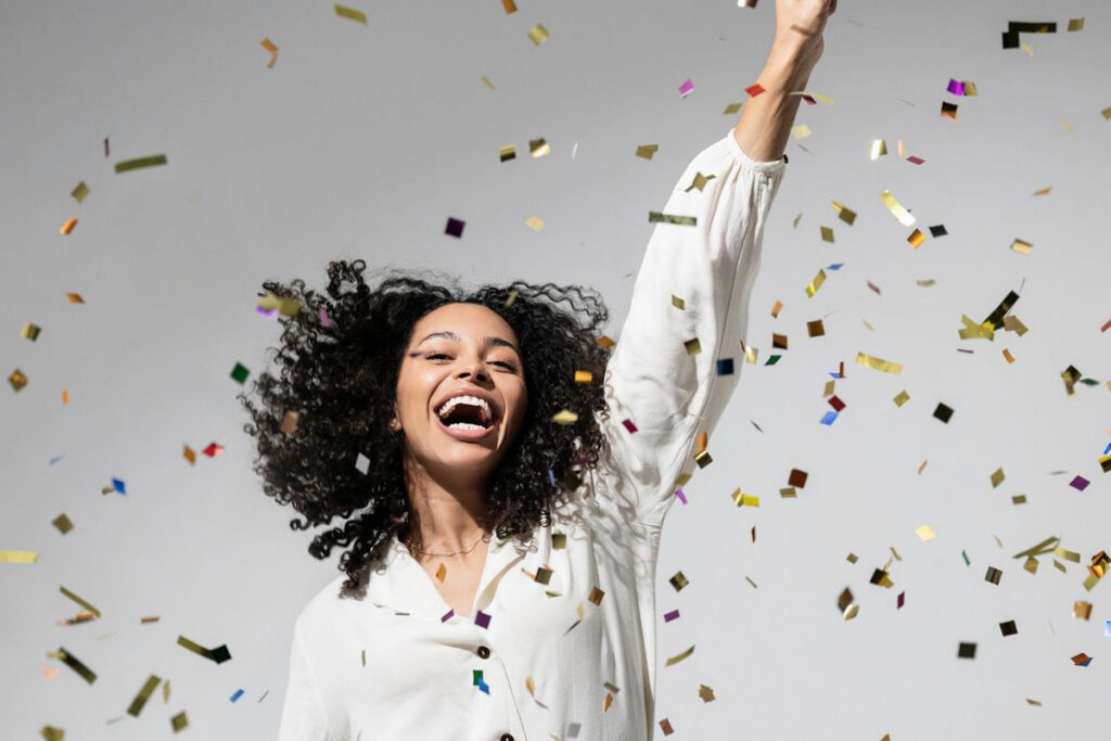 Family Dentist of Stuart | Jumpstarting Your “dentist Near Me” Search: 3 Methods To Find The Best