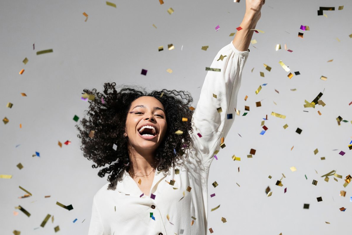 Family Dentist of Stuart | Jumpstarting Your “dentist Near Me” Search: 3 Methods To Find The Best