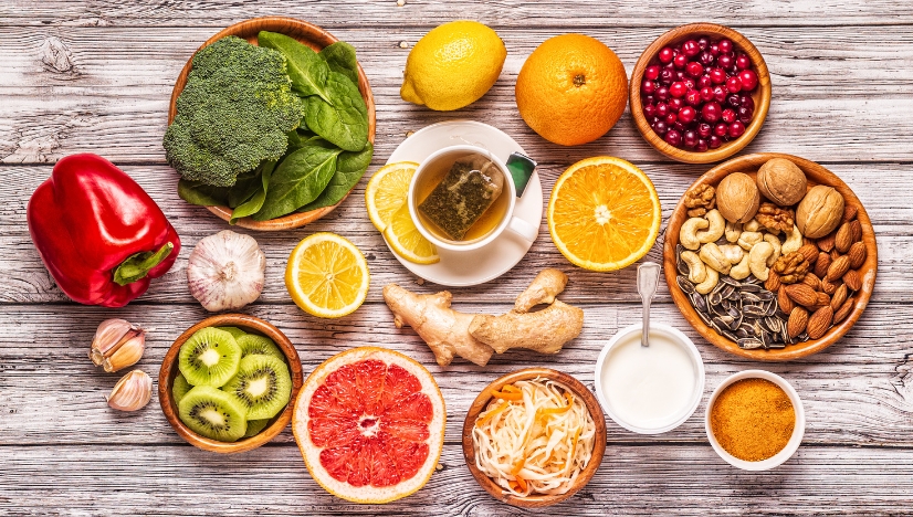 Family Dentist of Stuart | How to Keep Your Smile Bright On World Smile Day? Foods That Boost Oral Health Family Dentist of Stuart | How to Keep Your Smile Bright On World Smile Day? Foods That Boost Oral Health