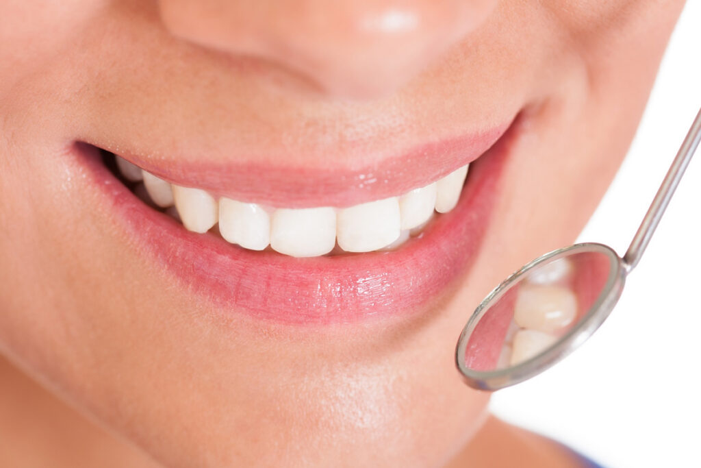 Family Dentist of Stuart | Search For A Dentist Near Me To Keep Your Gums Healthy In Stuart Fl Family Dentist of Stuart | Search For A Dentist Near Me To Keep Your Gums Healthy In Stuart Fl