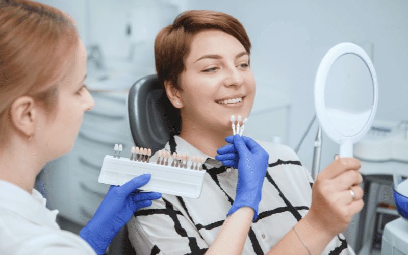 Family Dentist of Stuart | Investing in Your Smile: The Long-Term Benefits of Cosmetic Dentistry