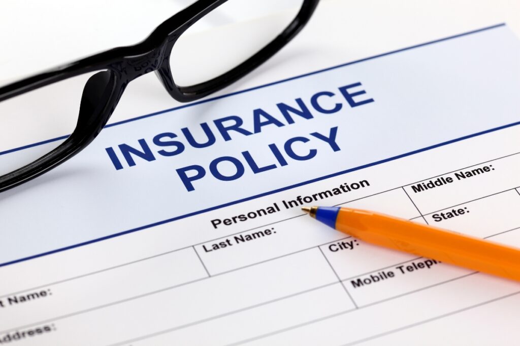 Family Dentist of Stuart | Don’t Miss Out: Maximize Your Dental Care with ‘Use It or Lose It’ Insurance