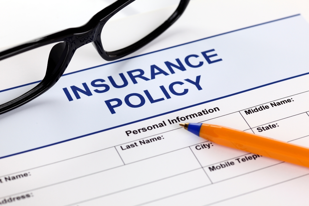 Family Dentist of Stuart | Don’t Miss Out: Maximize Your Dental Care with ‘Use It or Lose It’ Insurance
