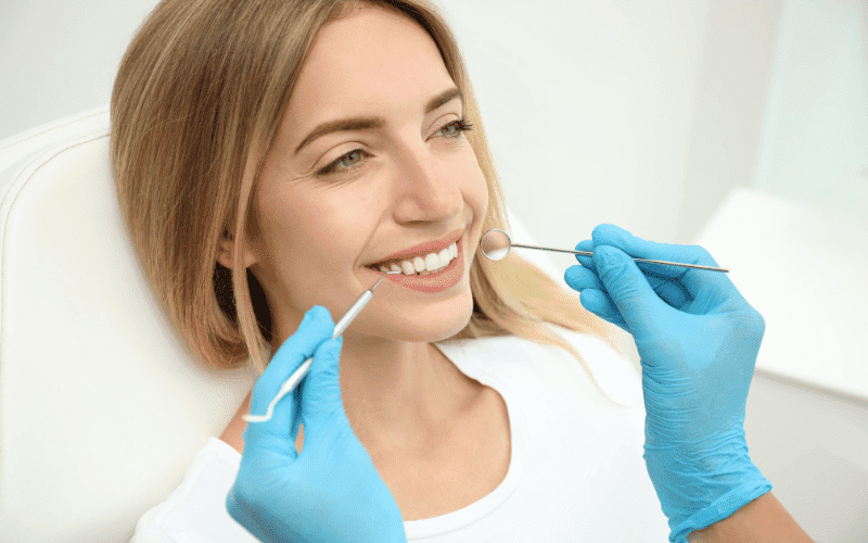 Family Dentist of Stuart | What is the Most Popular Cosmetic Dental Procedure?