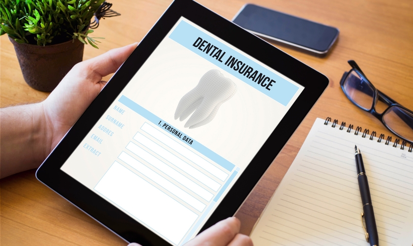 Family Dentist of Stuart | Navigating Dental Insurance: How to Avoid Losing Your Benefits Family Dentist of Stuart | Navigating Dental Insurance: How to Avoid Losing Your Benefits
