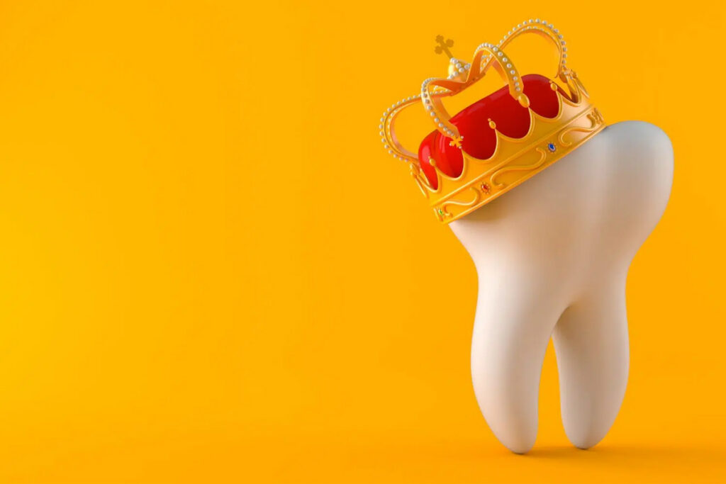 Family Dentist of Stuart | A Royal Treatment for Your Teeth!