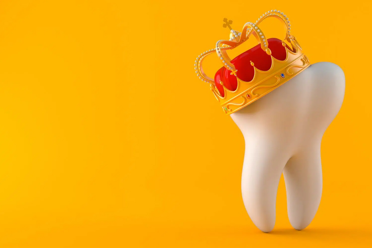 Family Dentist of Stuart | A Royal Treatment for Your Teeth!