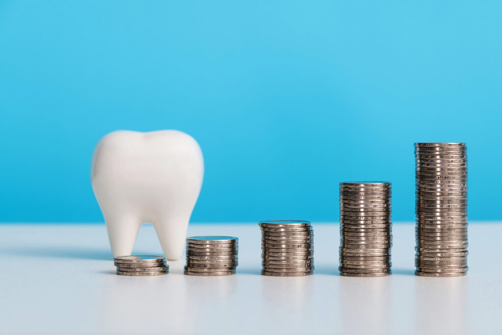 Family Dentist of Stuart | Visit Our Affordable Stuart Dentist Today!