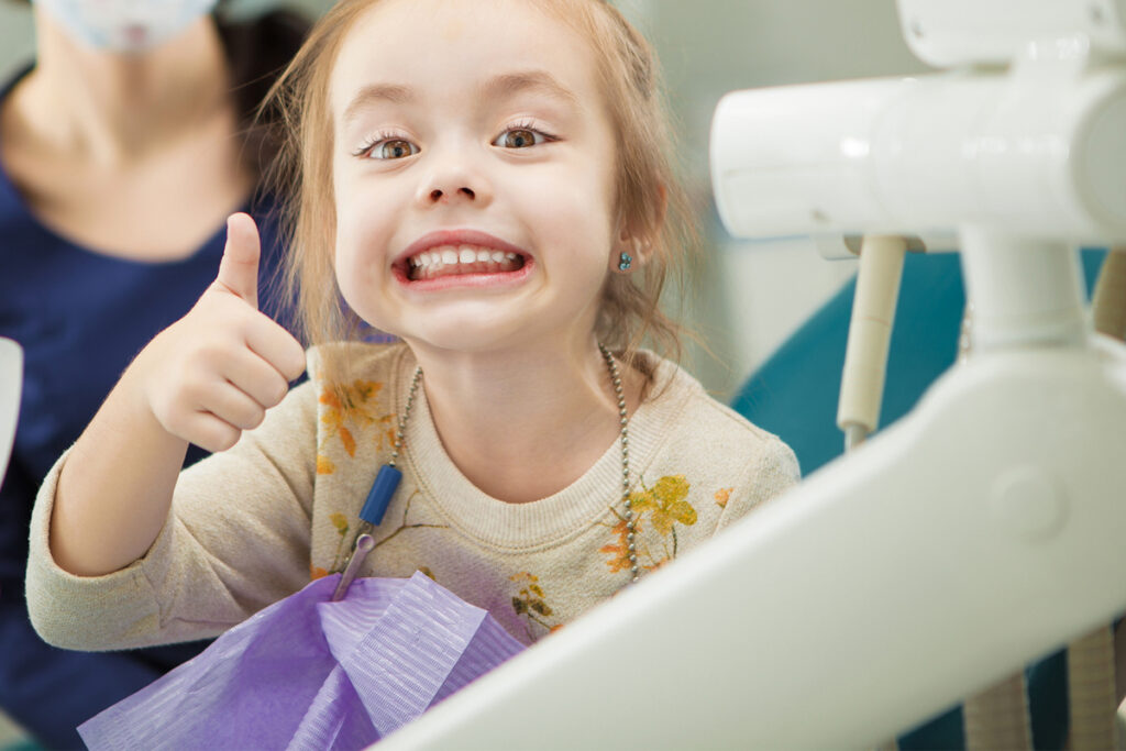 Family Dentist of Stuart | Working High Quality Affordable Implants In Stuart Fl
