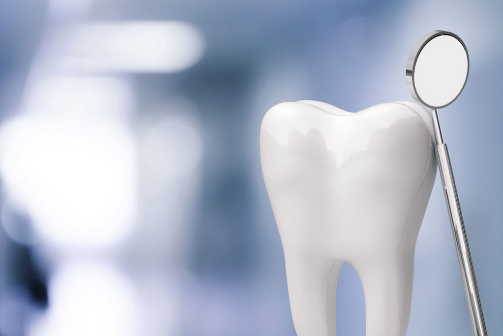 Family Dentist of Stuart | Reduce Your Risk For Oral Injury With Our Affordable Stuart Dentist