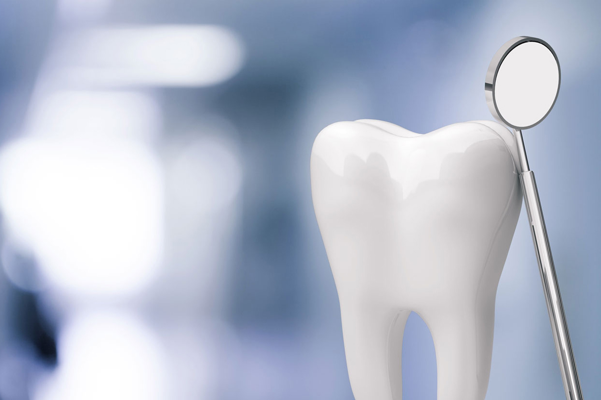 Family Dentist of Stuart | Reduce Your Risk For Oral Injury With Our Affordable Stuart Dentist