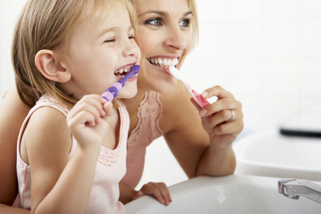 Family Dentist of Stuart | Affordable Dentistry In Stuart Explains The Importance Of Routine Check-ups Family Dentist of Stuart | Affordable Dentistry In Stuart Explains The Importance Of Routine Check-ups